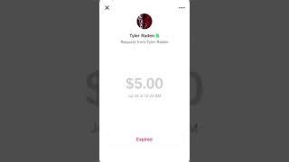 what is identifier cashapp